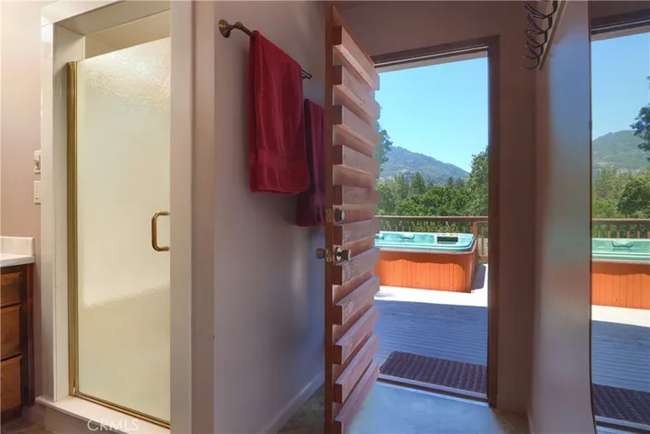 39670 Highview, Oakhurst, California 93644