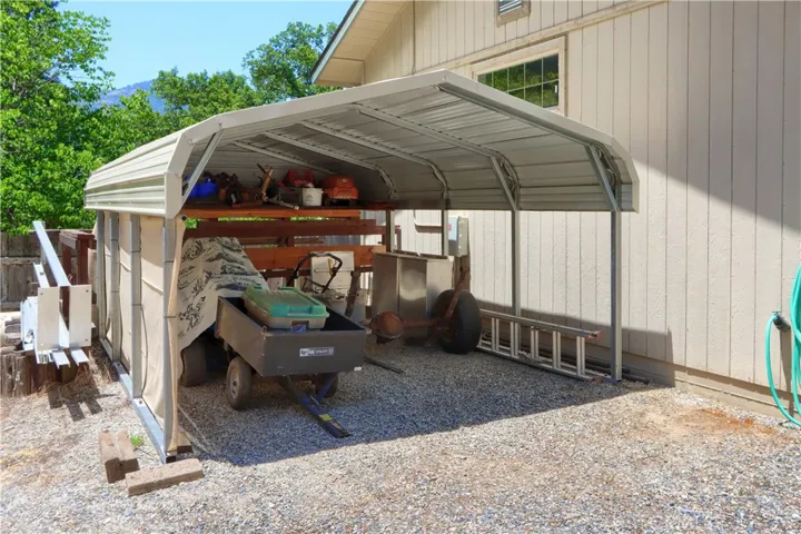 39670 Highview, Oakhurst, California 93644
