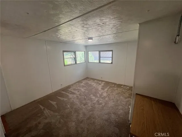 39670 Highview, Oakhurst, California 93644