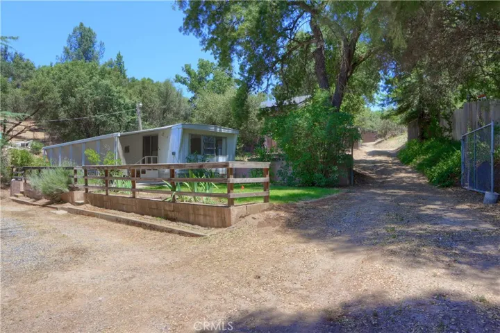 39670 Highview, Oakhurst, California 93644