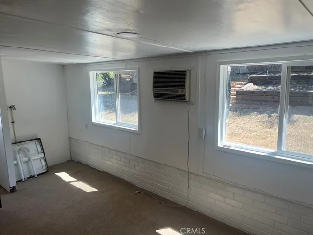 39670 Highview, Oakhurst, California 93644