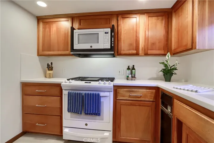 39670 Highview, Oakhurst, California 93644