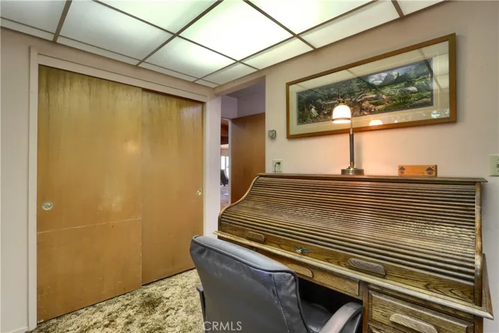 39670 Highview, Oakhurst, California 93644
