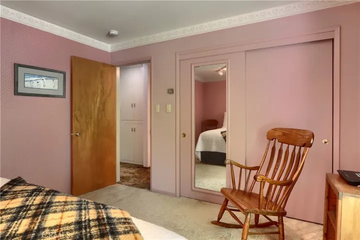 39670 Highview, Oakhurst, California 93644