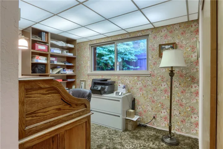 39670 Highview, Oakhurst, California 93644
