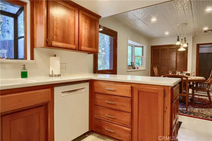 39670 Highview, Oakhurst, California 93644