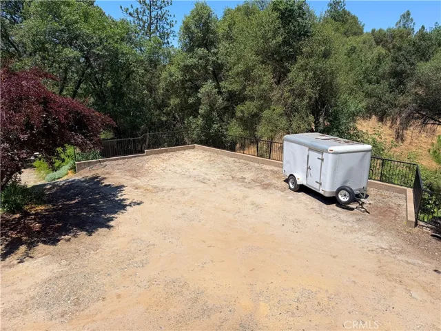 39670 Highview, Oakhurst, California 93644