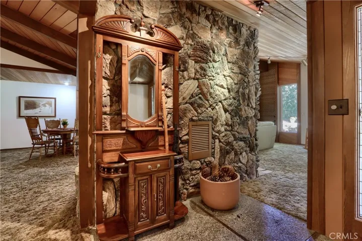39670 Highview, Oakhurst, California 93644