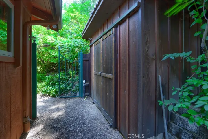 39670 Highview, Oakhurst, California 93644