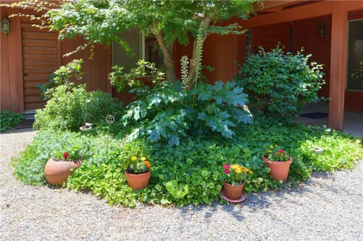 39670 Highview, Oakhurst, California 93644