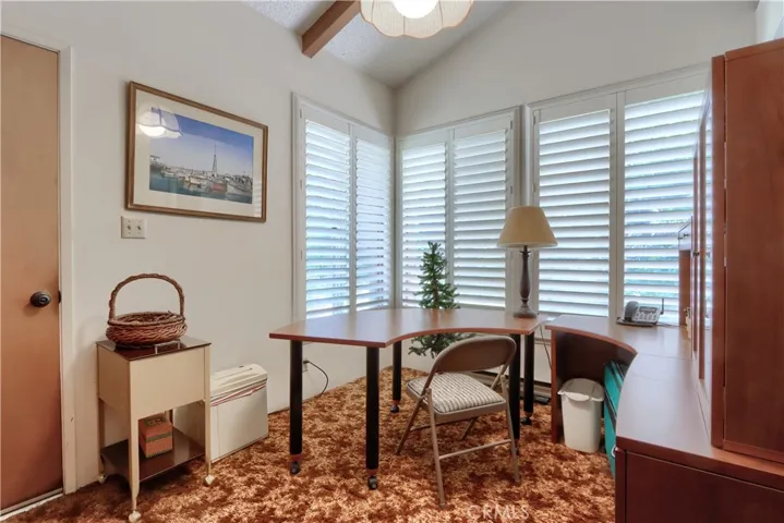 39670 Highview, Oakhurst, California 93644