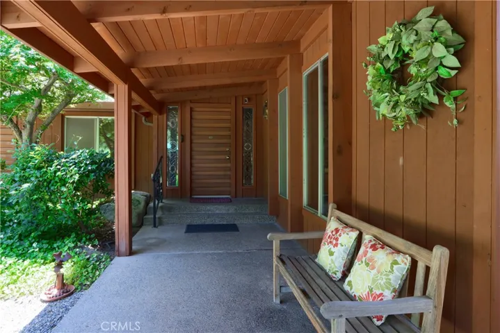39670 Highview, Oakhurst, California 93644