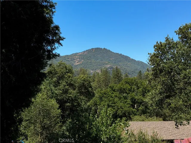 39670 Highview, Oakhurst, California 93644