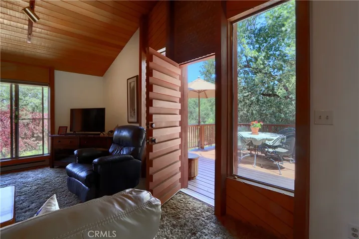 39670 Highview, Oakhurst, California 93644