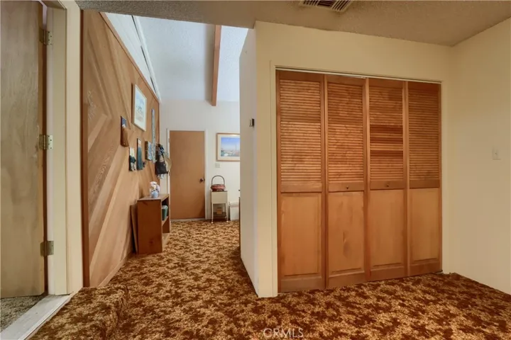 39670 Highview, Oakhurst, California 93644