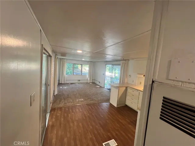 39670 Highview, Oakhurst, California 93644
