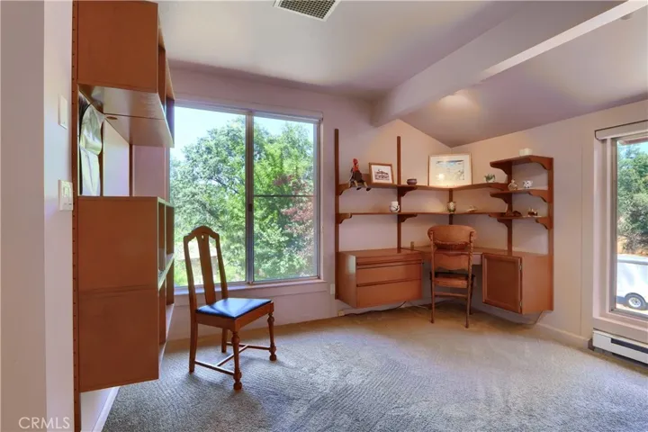 39670 Highview, Oakhurst, California 93644