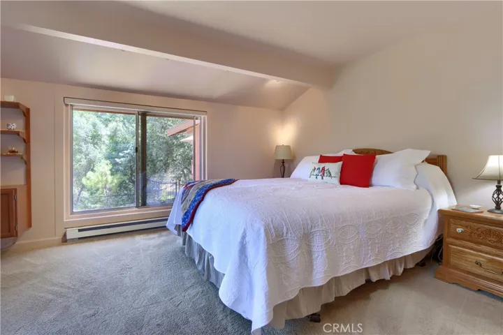 39670 Highview, Oakhurst, California 93644