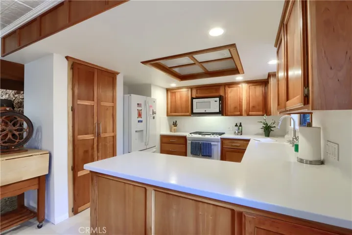39670 Highview, Oakhurst, California 93644