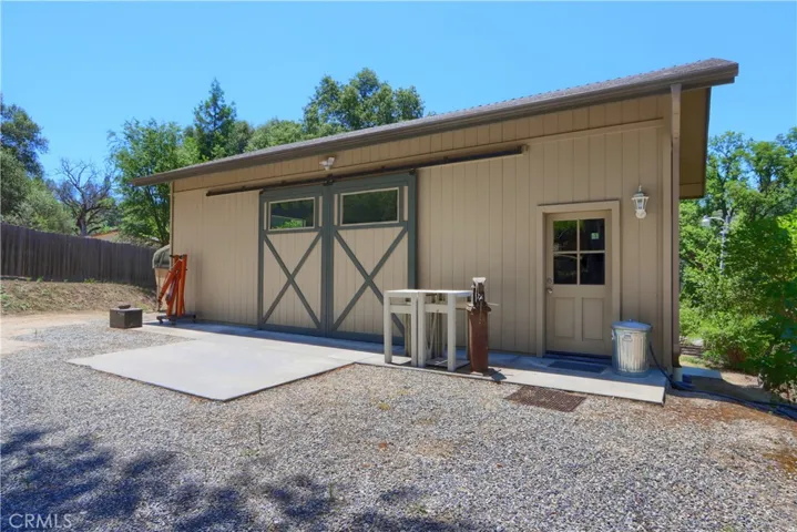 39670 Highview, Oakhurst, California 93644