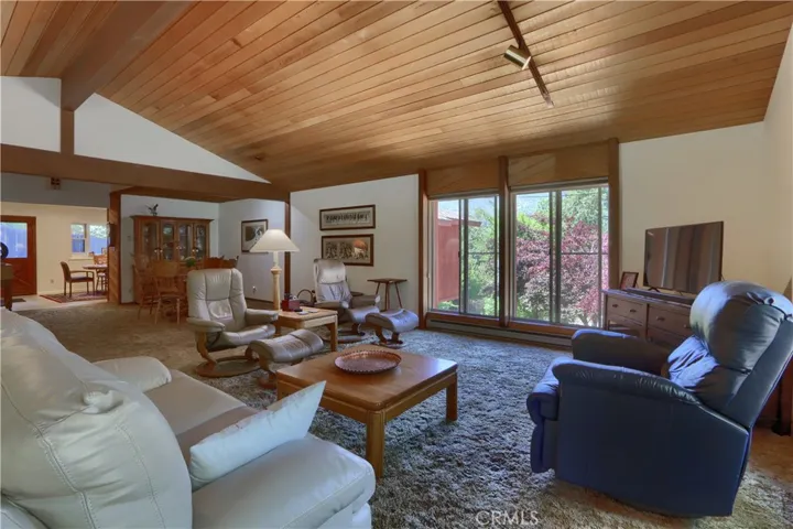 39670 Highview, Oakhurst, California 93644