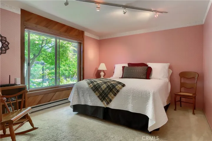 39670 Highview, Oakhurst, California 93644