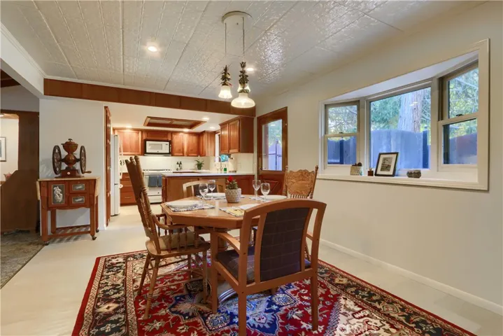 39670 Highview, Oakhurst, California 93644