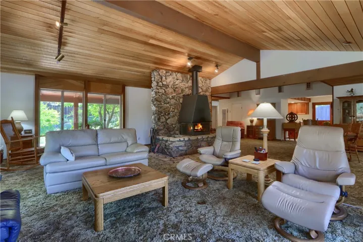 39670 Highview, Oakhurst, California 93644