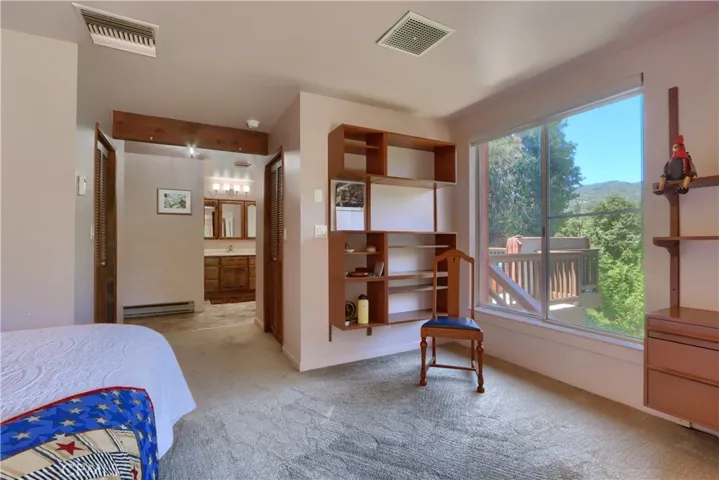 39670 Highview, Oakhurst, California 93644
