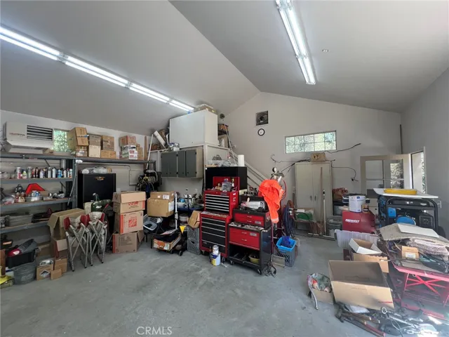 39670 Highview, Oakhurst, California 93644