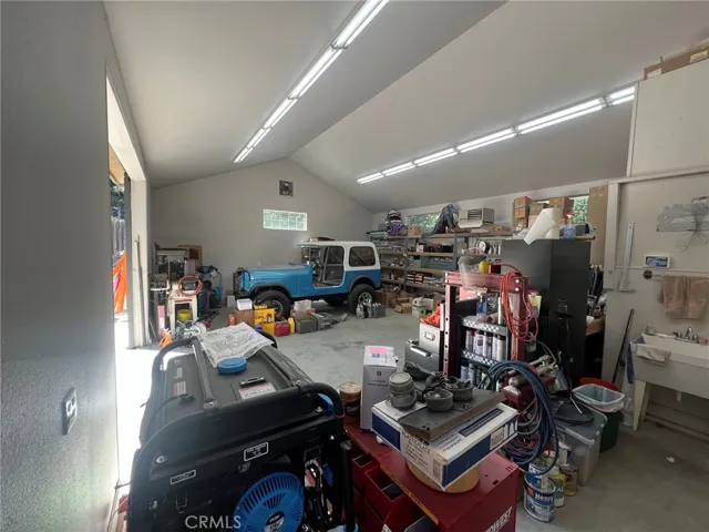 39670 Highview, Oakhurst, California 93644