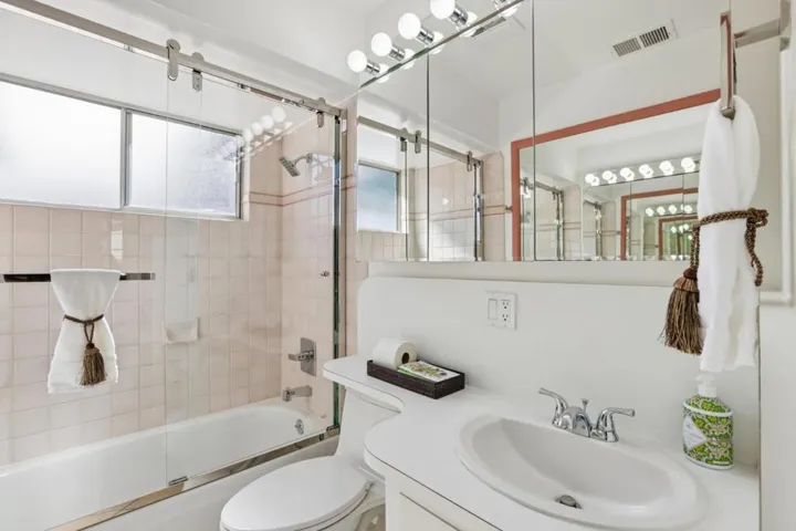 1584 Sabina Way, San Jose, California 95118