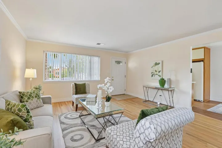1584 Sabina Way, San Jose, California 95118