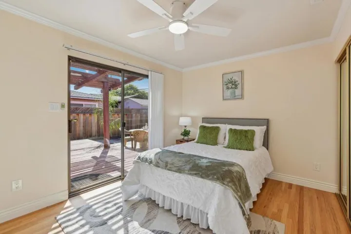 1584 Sabina Way, San Jose, California 95118