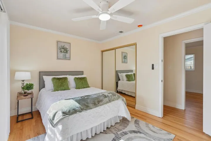 1584 Sabina Way, San Jose, California 95118