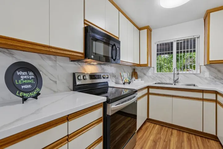 1584 Sabina Way, San Jose, California 95118