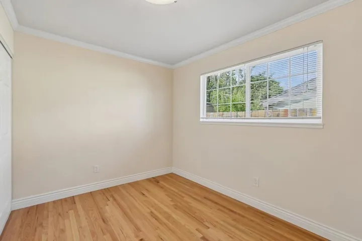 1584 Sabina Way, San Jose, California 95118