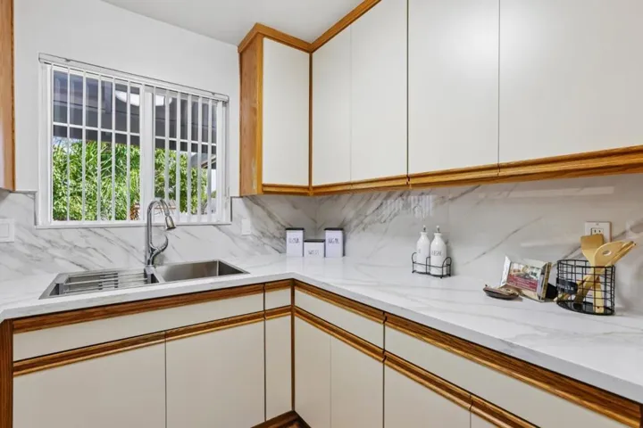 1584 Sabina Way, San Jose, California 95118