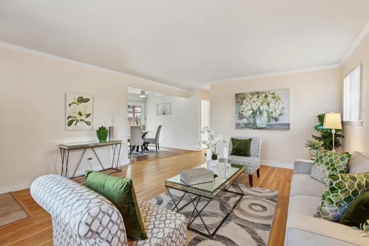 1584 Sabina Way, San Jose, California 95118