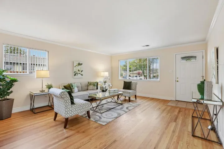 1584 Sabina Way, San Jose, California 95118