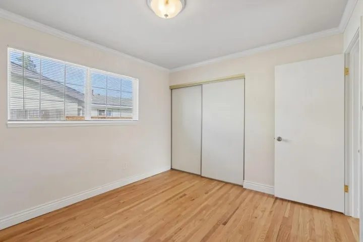 1584 Sabina Way, San Jose, California 95118