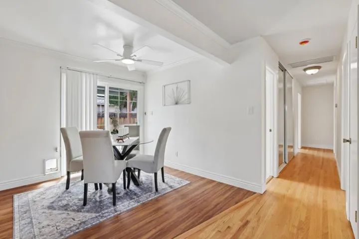 1584 Sabina Way, San Jose, California 95118