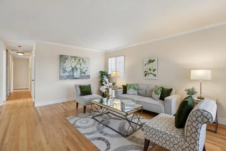 1584 Sabina Way, San Jose, California 95118