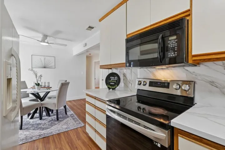 1584 Sabina Way, San Jose, California 95118