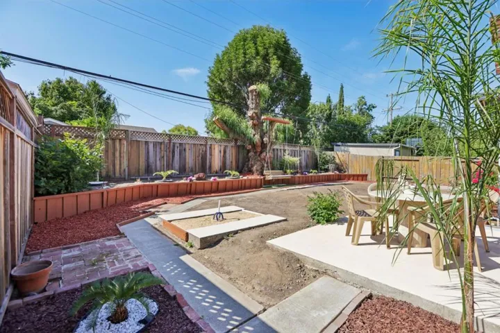 1584 Sabina Way, San Jose, California 95118