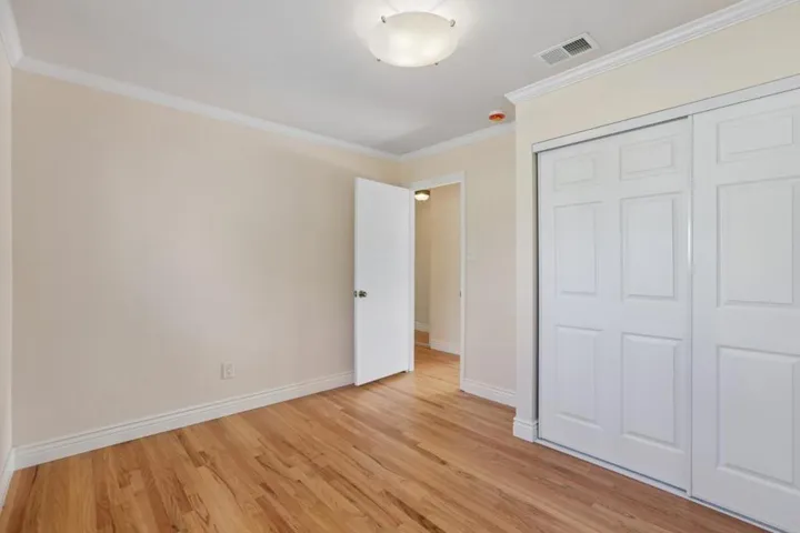 1584 Sabina Way, San Jose, California 95118