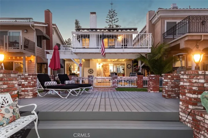 24205 Okeechobee Lane, Lake Forest, California 92630