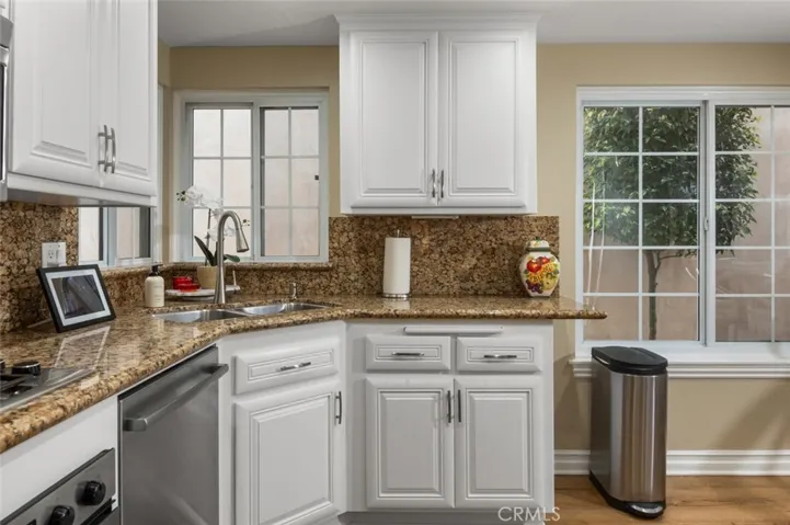 24205 Okeechobee Lane, Lake Forest, California 92630