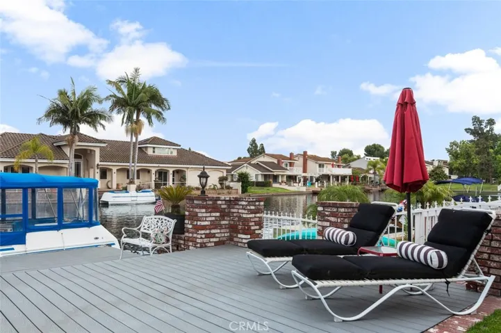24205 Okeechobee Lane, Lake Forest, California 92630