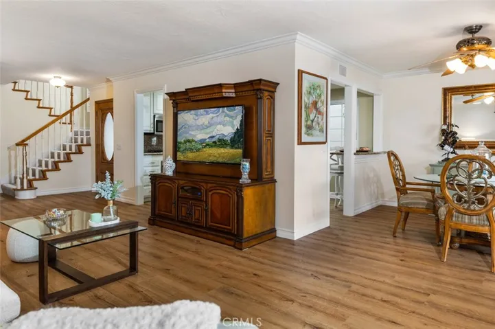 24205 Okeechobee Lane, Lake Forest, California 92630